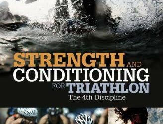 Pro Level Foundational training Macrocycle 1-B