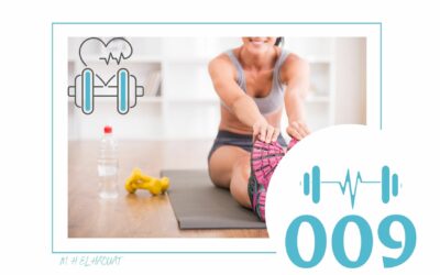 Exercices eFit – Forme & Santé – 049 à 059